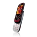 MOTO EM35