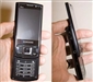 三星i8510C