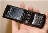 三星i8510C