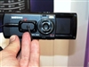 三星i8510C
