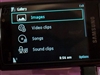 三星i8510C