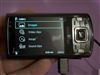 三星i8510C