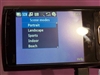 三星i8510C