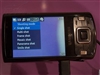 三星i8510C