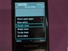 三星i8510C