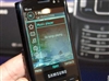 三星i8510C