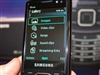 三星i8510C