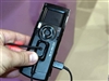 三星i8510C