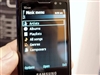 三星i8510C