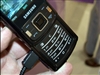 三星i8510C