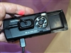 三星i8510C