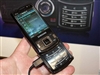 三星i8510C