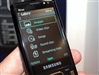 三星i8510C