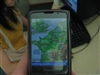 三星i8510C