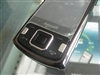 三星i8510C