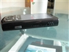 三星i8510C