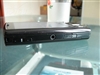 三星i8510C