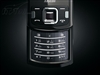 三星i8510C