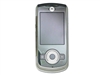 MOTO VE66