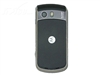 MOTO VE66