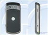 MOTO VE66
