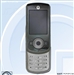MOTO VE66