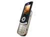 MOTO VE66
