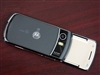 MOTO VE66