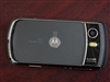 MOTO VE66