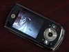 MOTO VE66