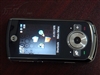 MOTO VE66