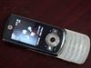 MOTO VE66