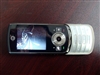 MOTO VE66