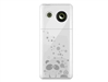 oppo A100