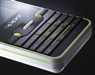 oppo A100