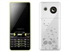 oppo A100
