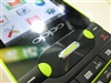 oppo A100