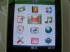 oppo A100
