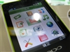 oppo A100