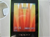 oppo A100