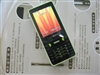 oppo A100