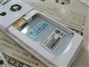 oppo A100