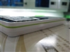 oppo A100
