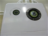 oppo A100