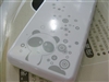 oppo A100