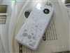 oppo A100