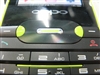 oppo A100