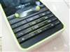 oppo A100