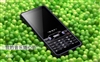 oppo A100