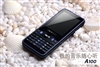 oppo A100